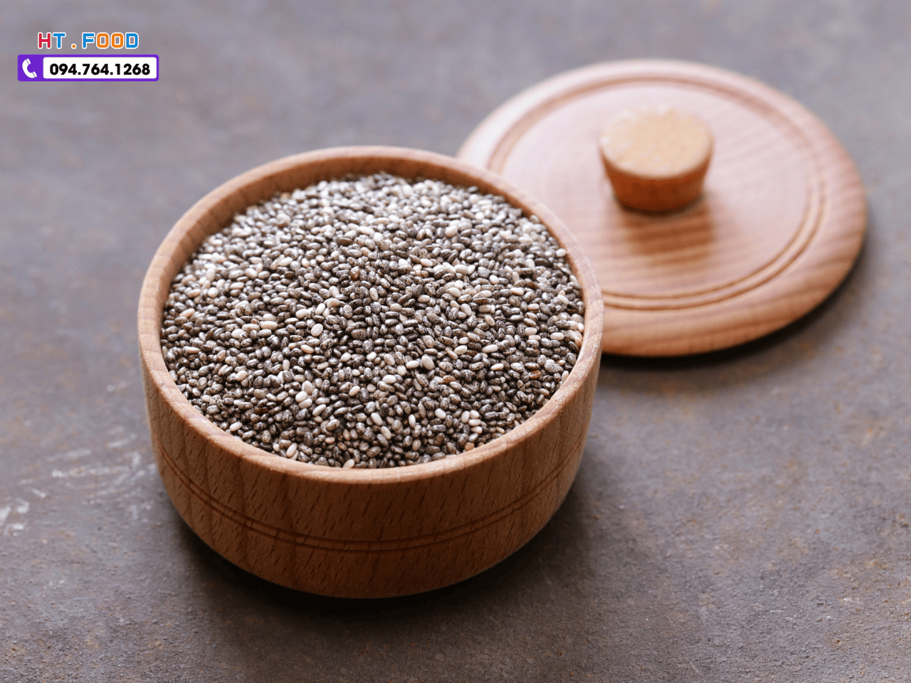 mua hat chia o dau ha tinh