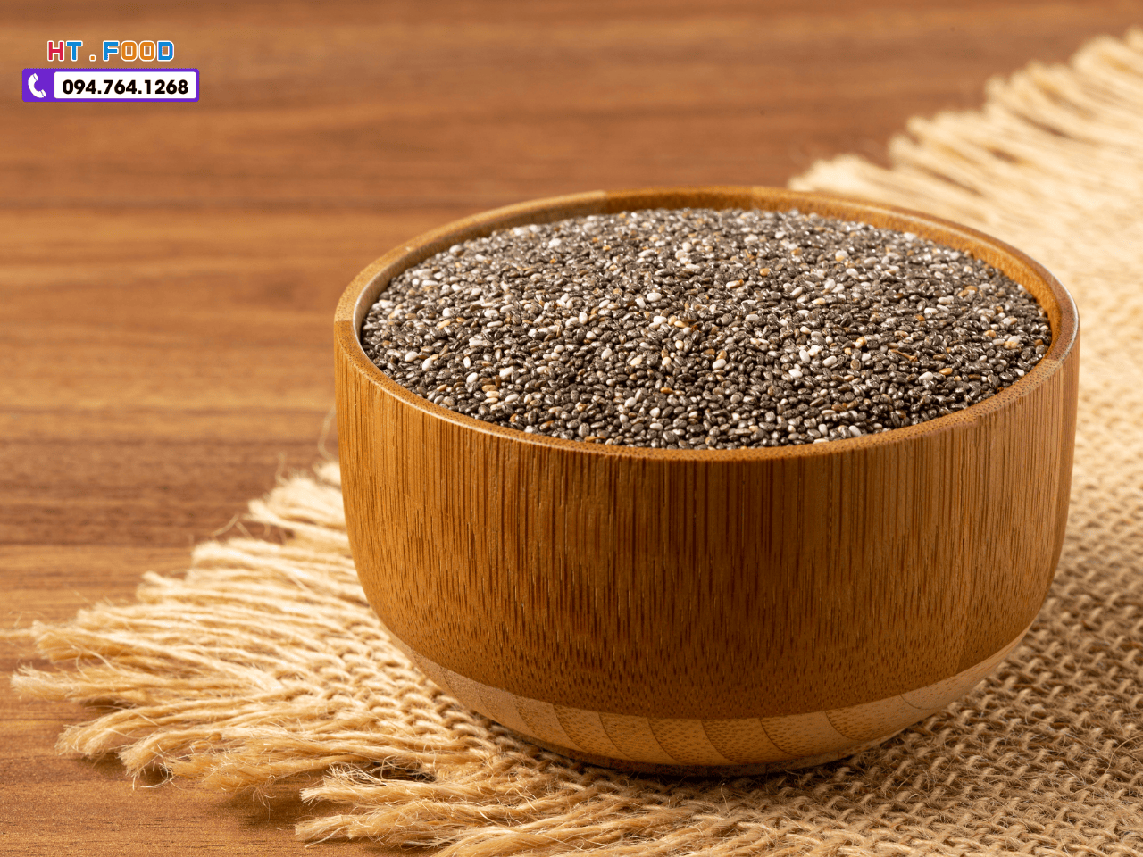 mua hat chia o dau hung yen