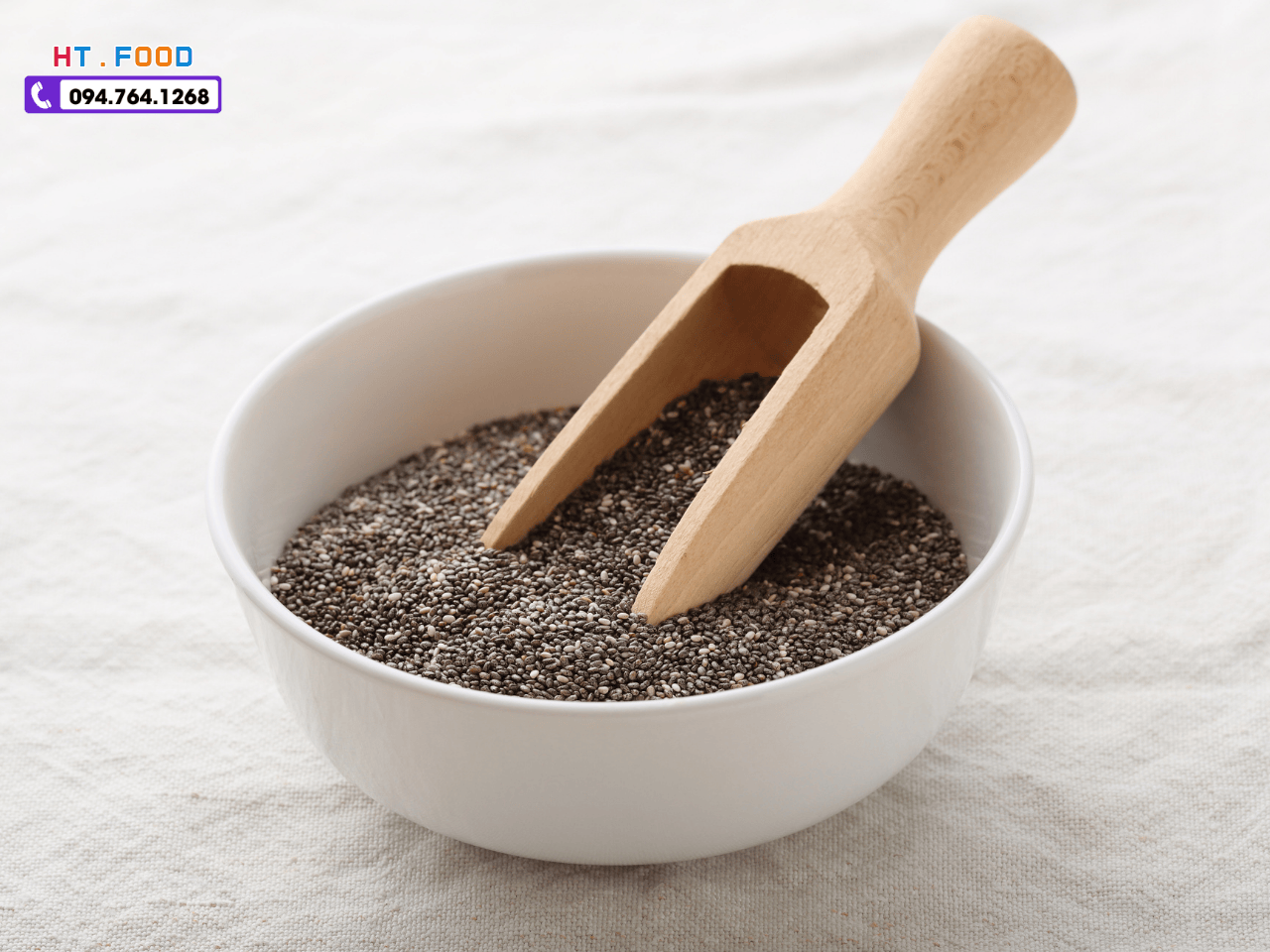 mua hat chia o dau lai chau