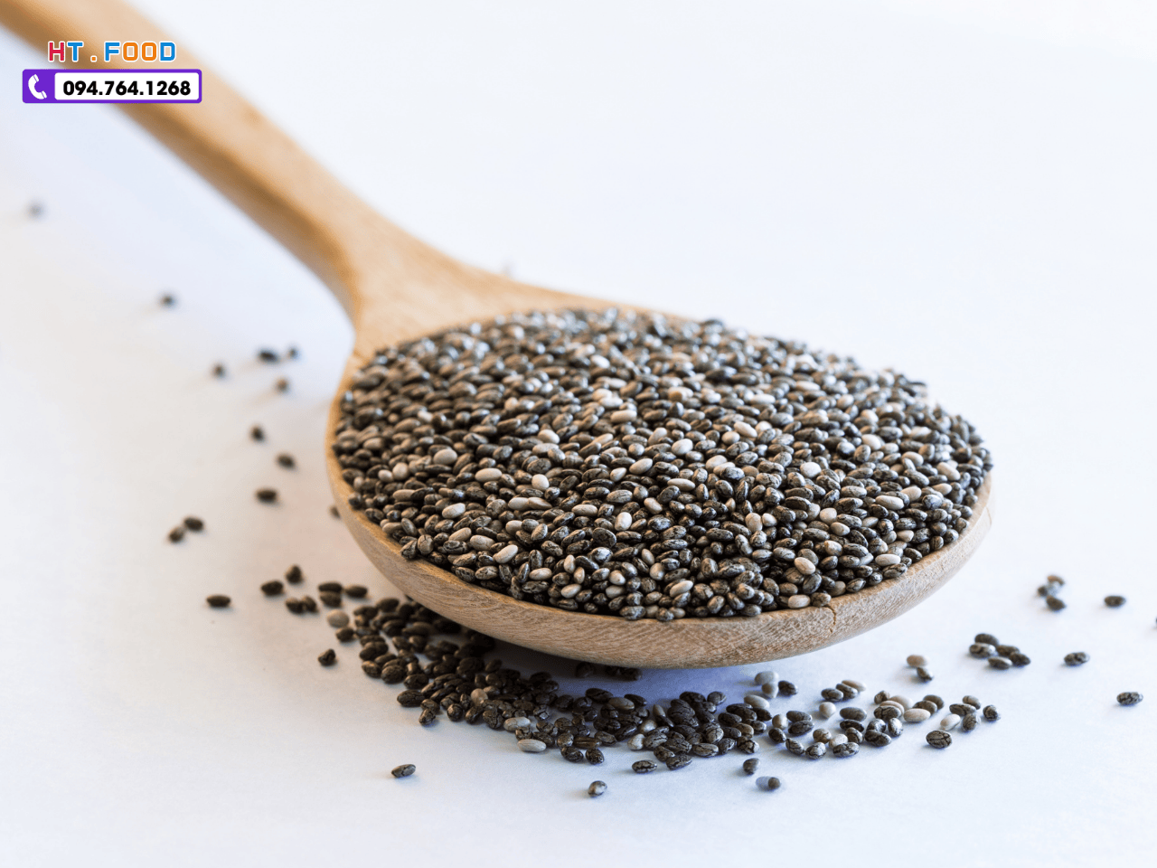 mua hat chia o dau ninh binh