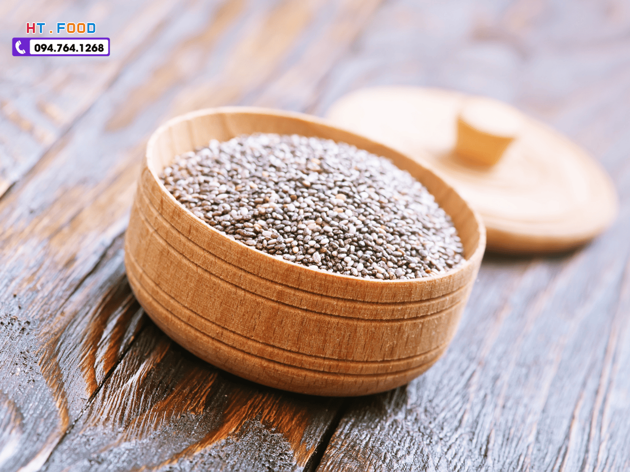 mua hat chia o dau tai ha noi