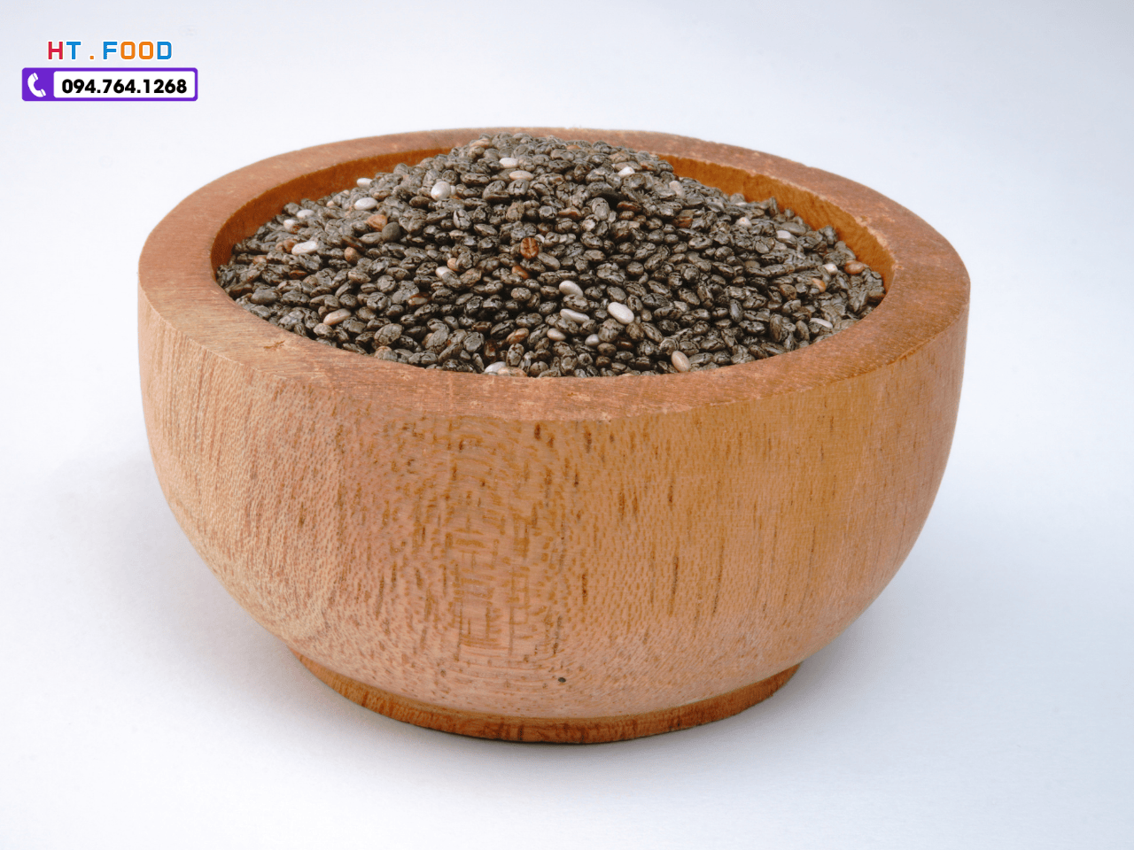 mua hat chia o dau tai tphcm