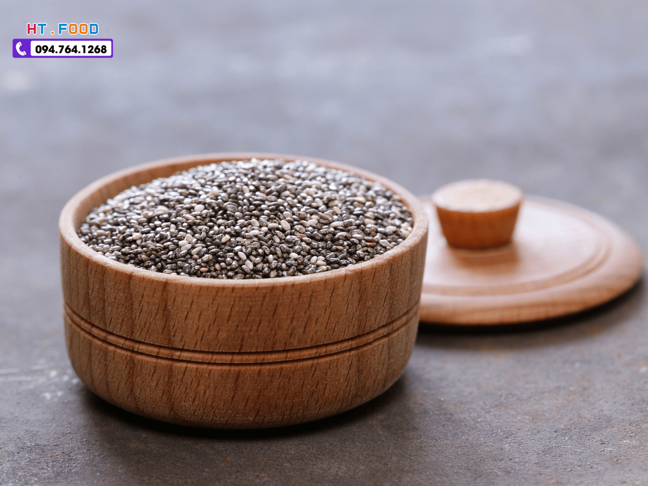 mua hat chia o dau tai tphcm