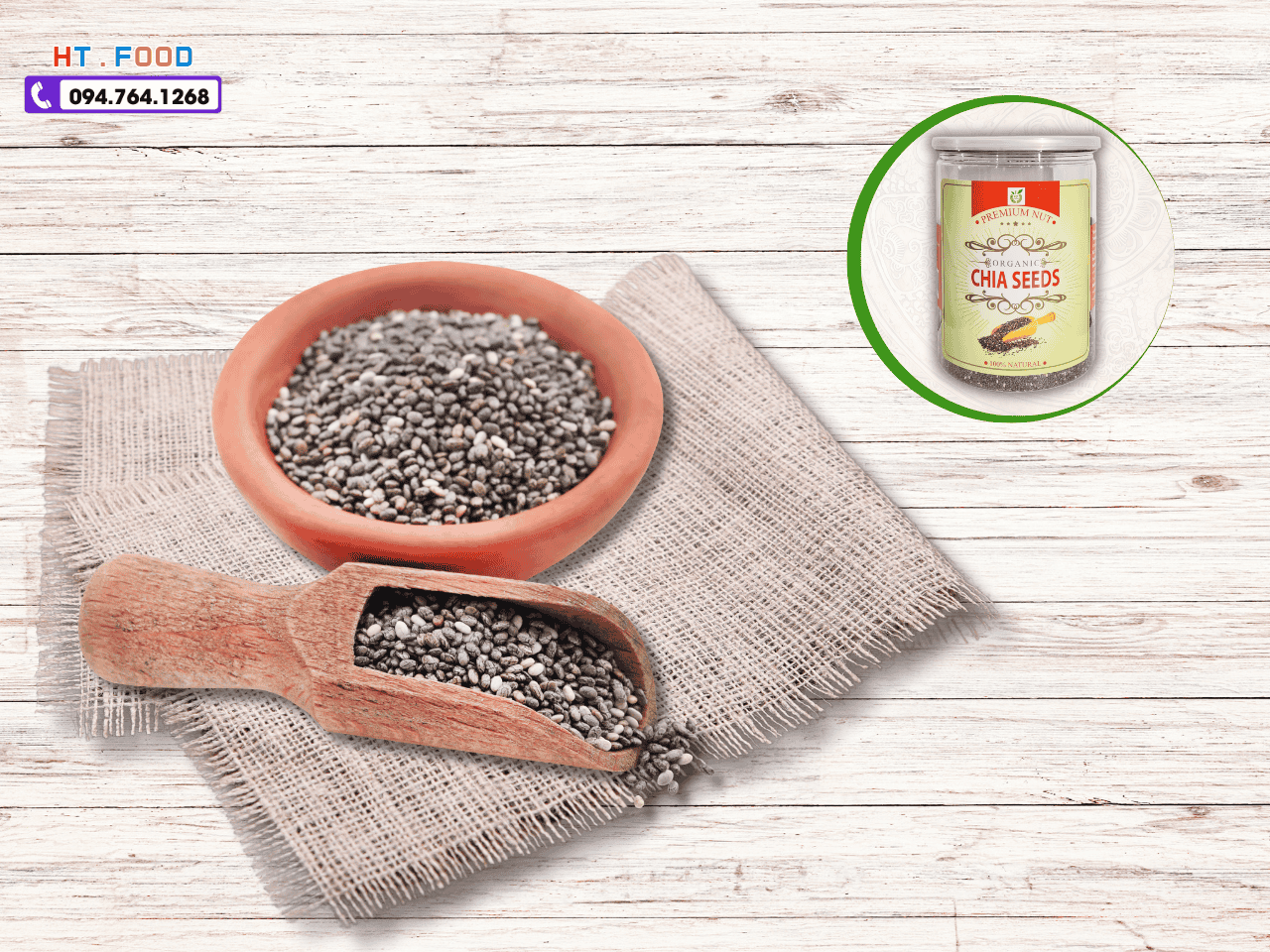 mua hat chia tai da nang