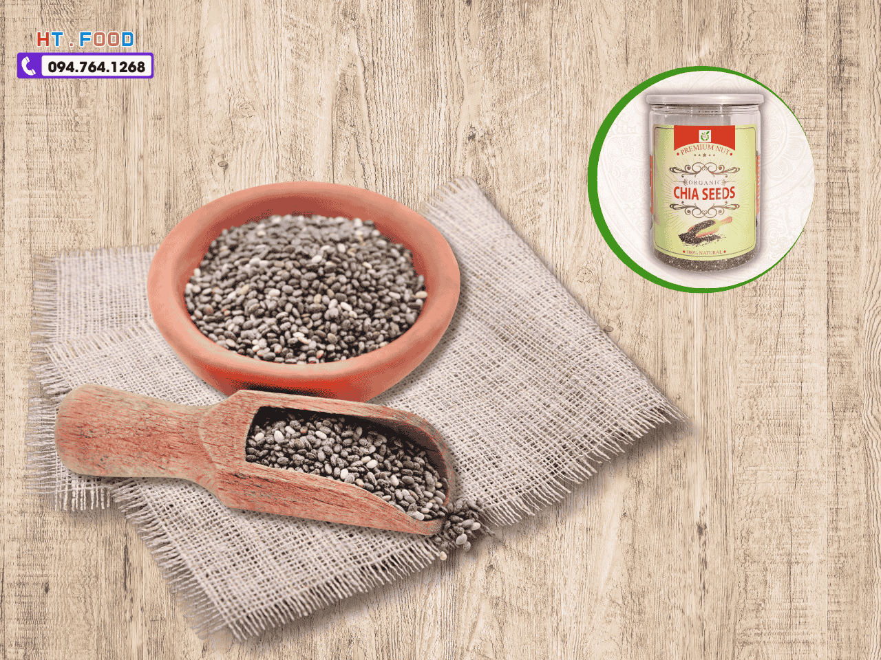 mua hat chia tai ha noi