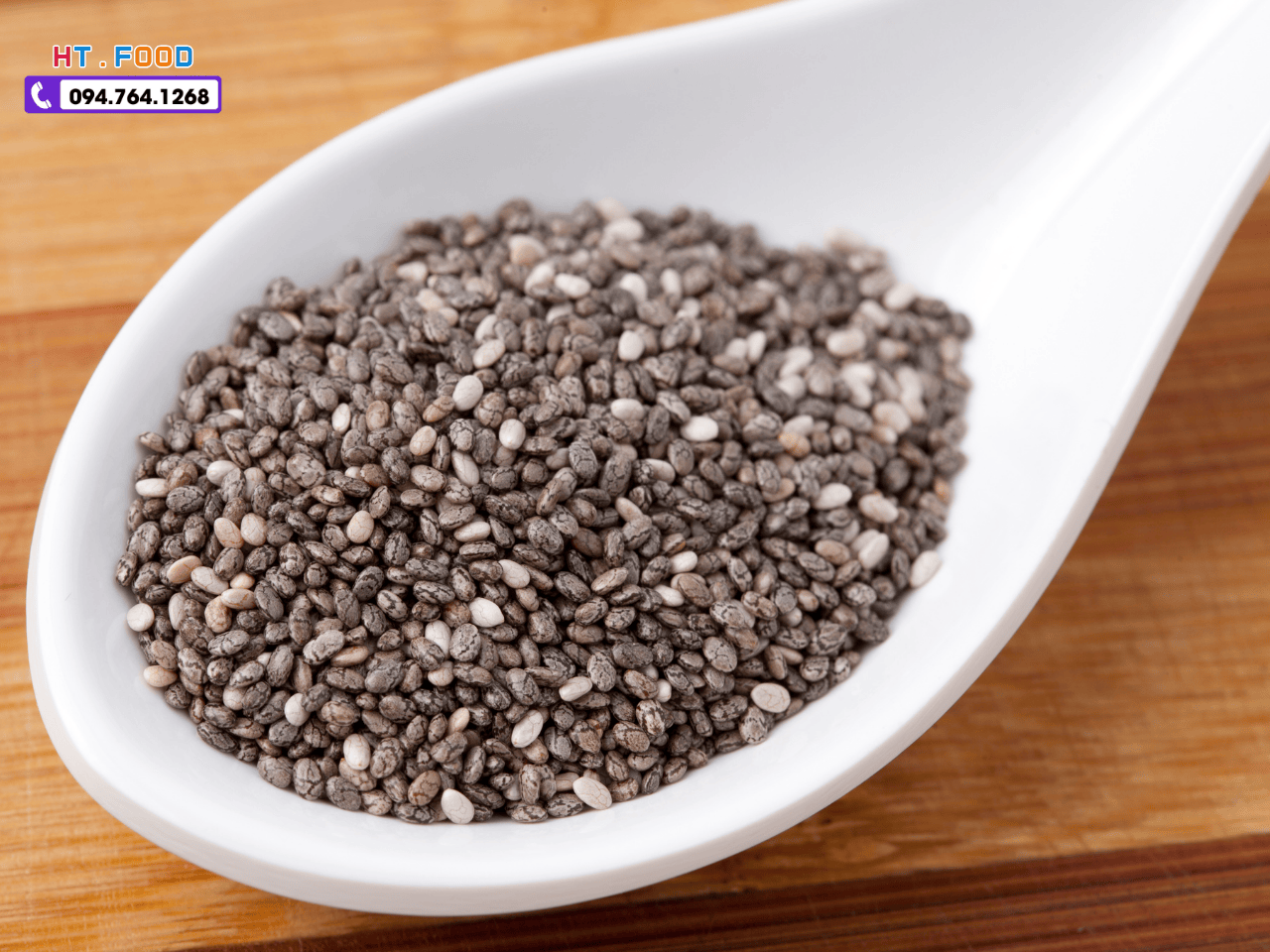 mua hat chia tai nghe an