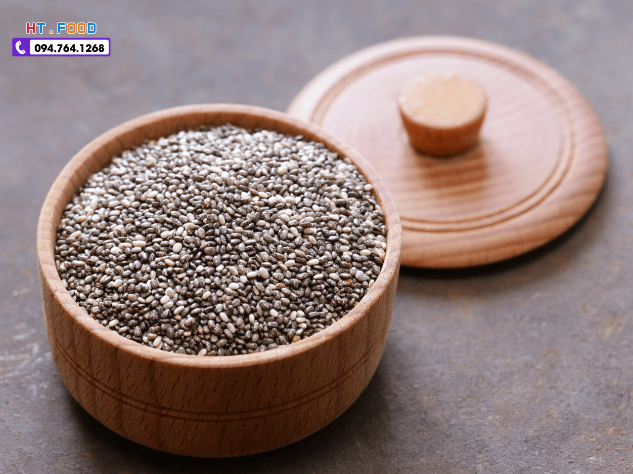 mua hat chia tai nghe an