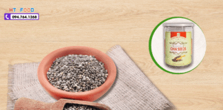 Mua hạt chia ở đâu tại Quảng Ninh chính hãng – chất lượng? mua hat chia tai quang ninh