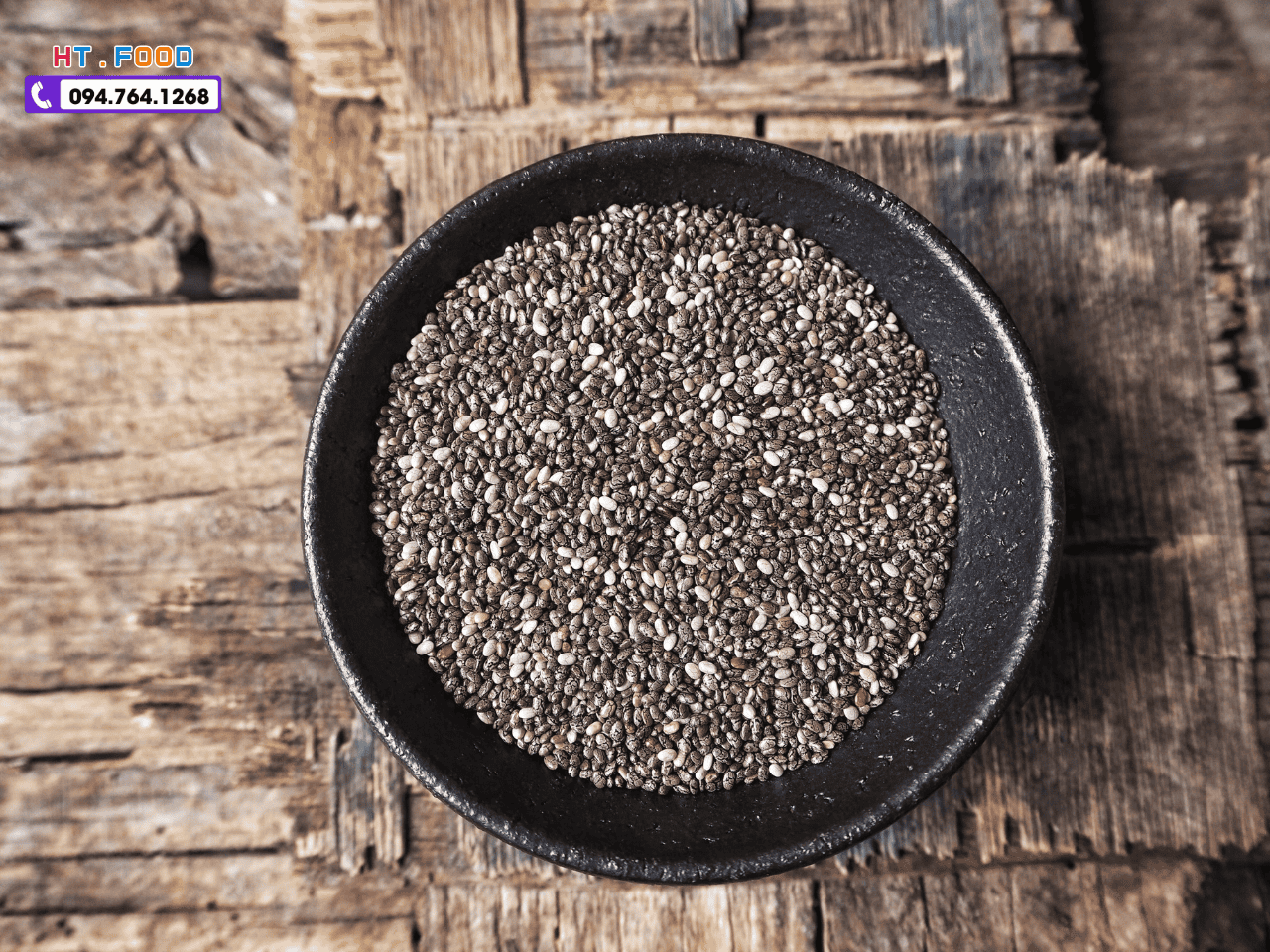 mua hat chia tai tay ninh