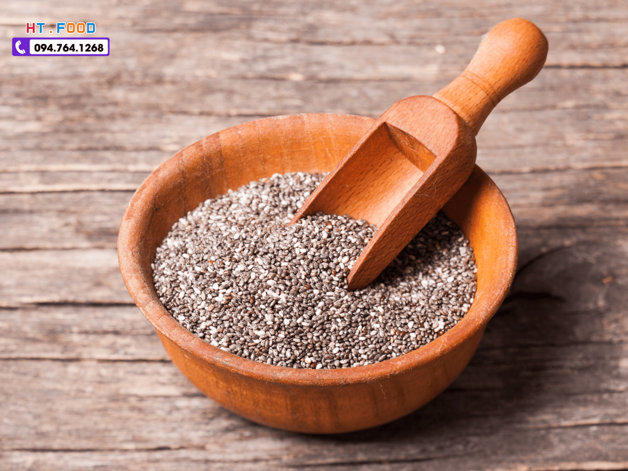 mua hat chia tai tay ninh