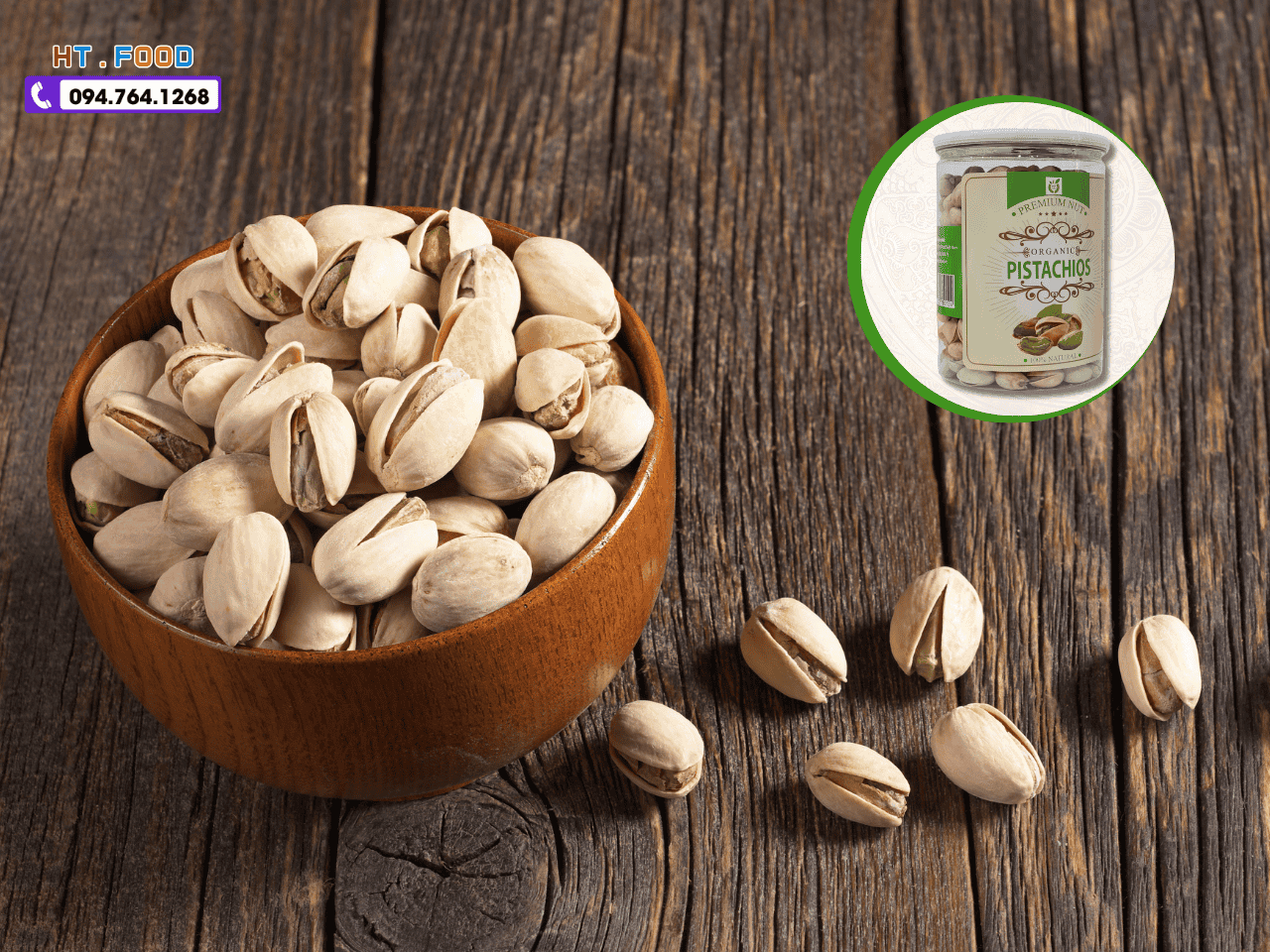 mua hat de cuoi ha noi chinh hang