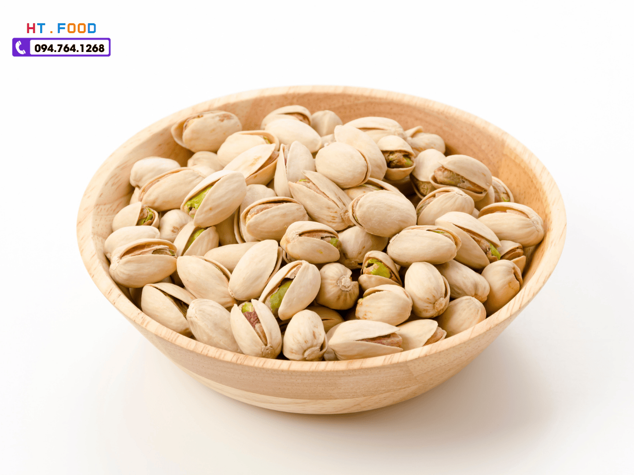 mua hat de cuoi my rang muoi