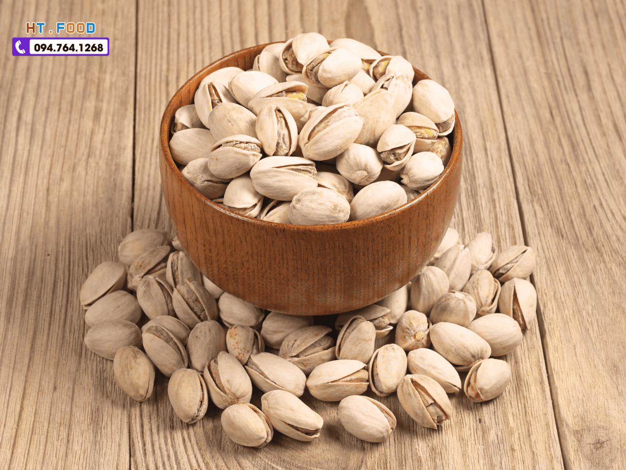 mua hat de cuoi tai ha noi ngon