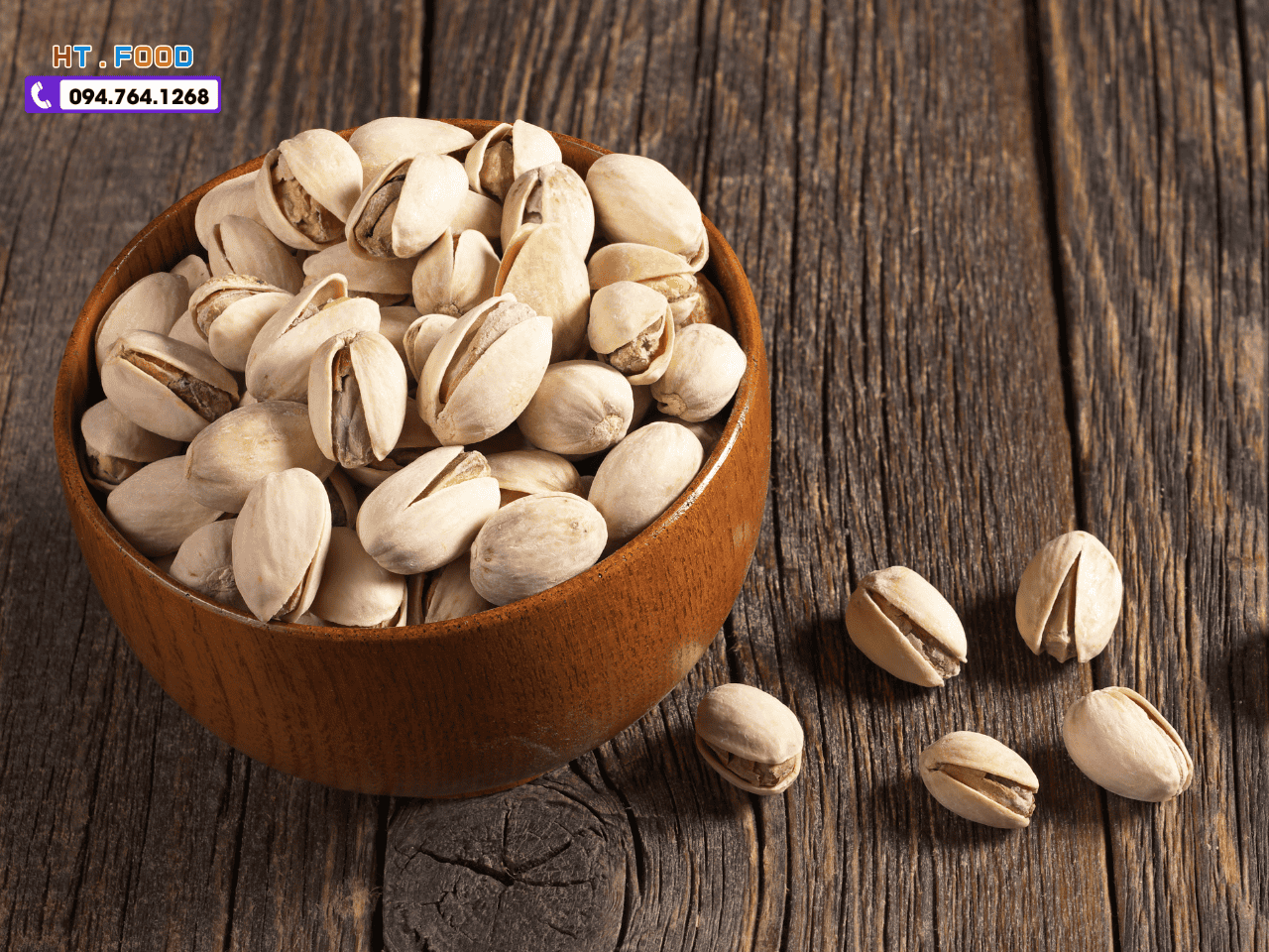 mua hat de cuoi tai hue