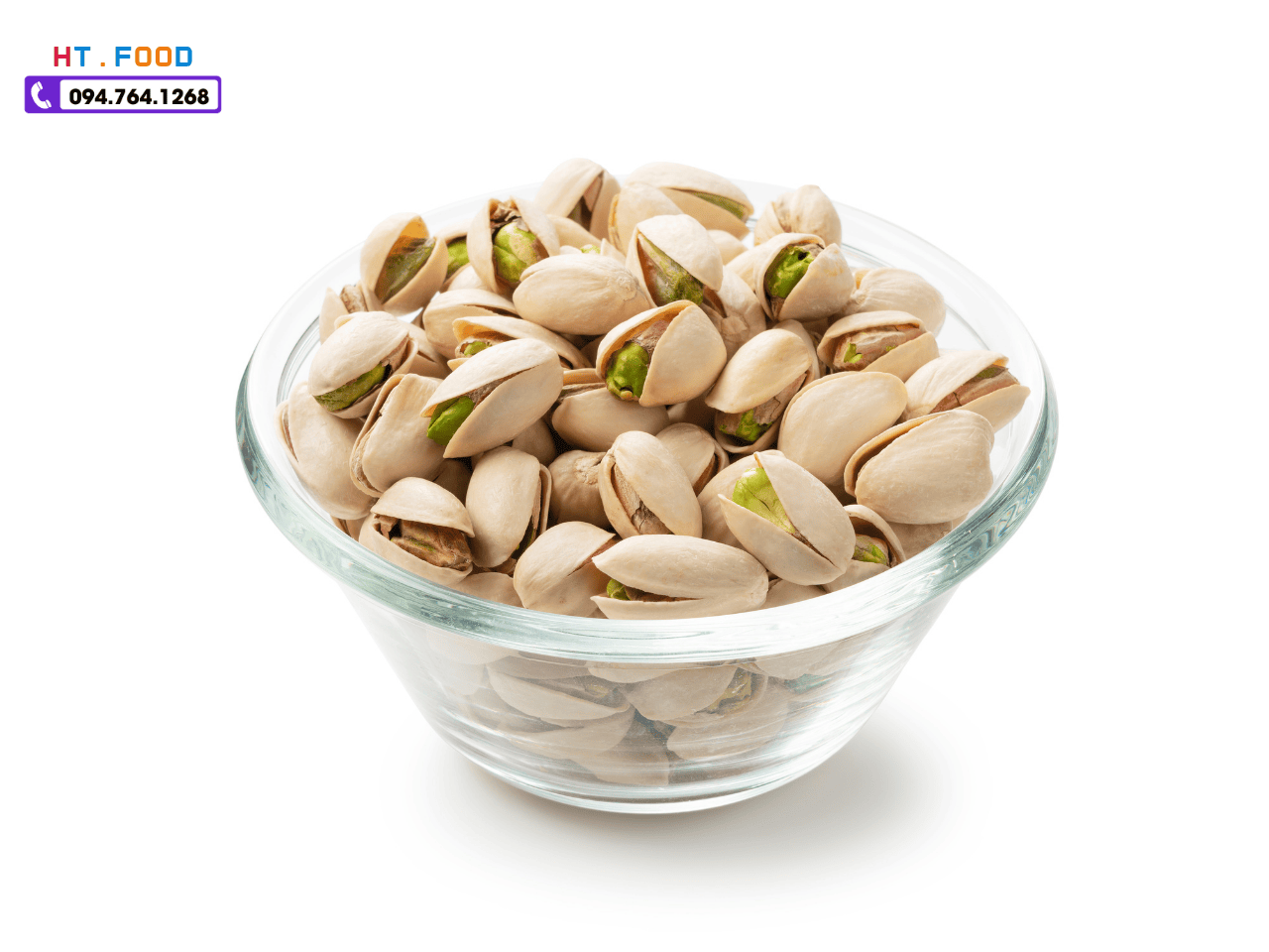 mua hat de cuoi tai tay ninh