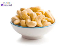 Mua hạt điều Bình Phước không hôi. dầu ở Hà Nội – giá rõ ràng. mua hat dieu binh phuoc ngon