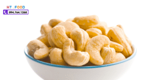 Mua hạt điều Bình Phước không hôi. dầu ở Hà Nội – giá rõ ràng. mua hat dieu binh phuoc ngon