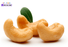 Mua hạt điều giao nhanh trong ngày tại Hà Nội ở đâu? mua hat dieu giao nhanh o dau