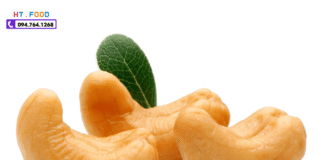 Mua hạt điều giao nhanh trong ngày tại Hà Nội ở đâu? mua hat dieu giao nhanh o dau