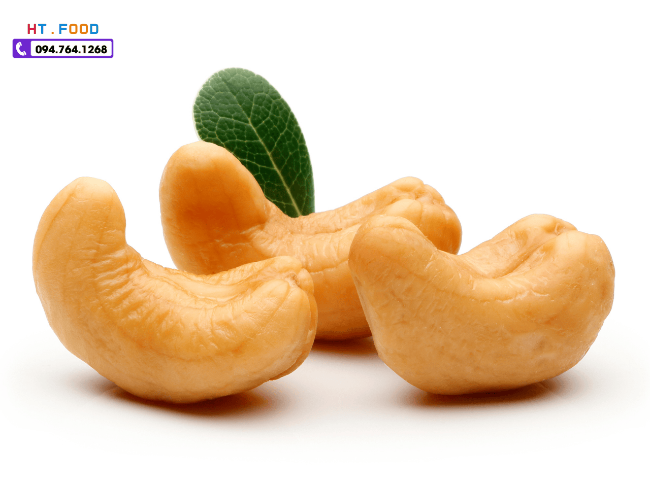 mua hat dieu giao nhanh o dau