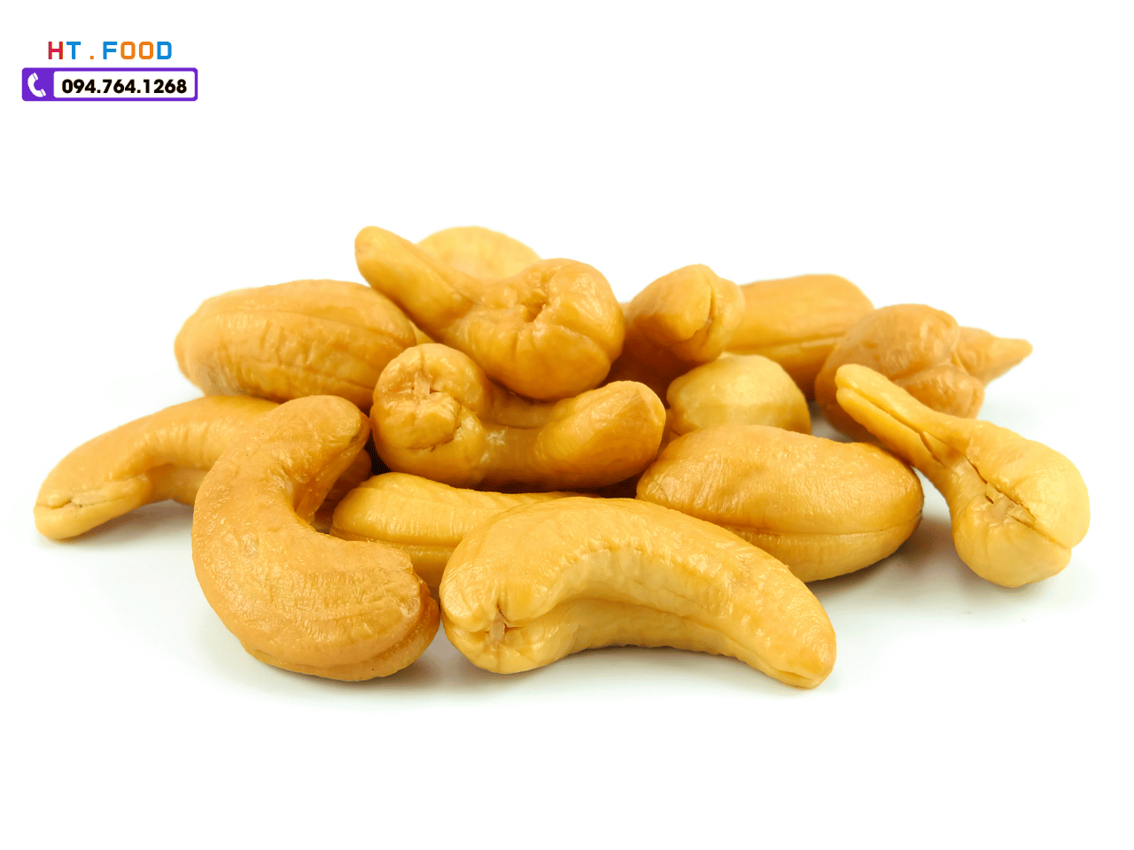 mua hat dieu giao nhanh tai ha noi