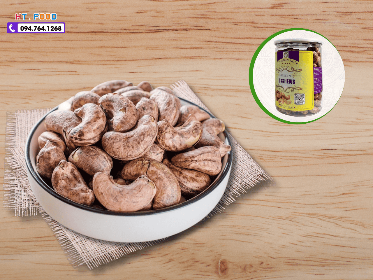 mua hat dieu lam nuoc tai ha noi