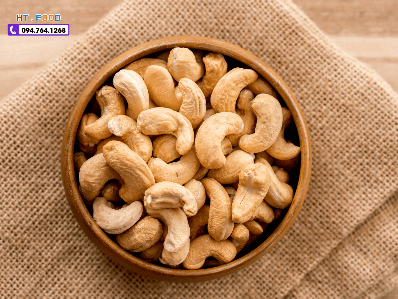 mua hat dieu o dau giao nhanh