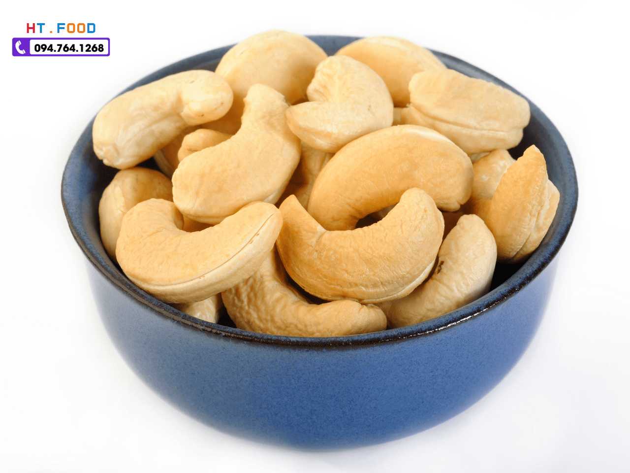 mua hat dieu o dau tai ha noi