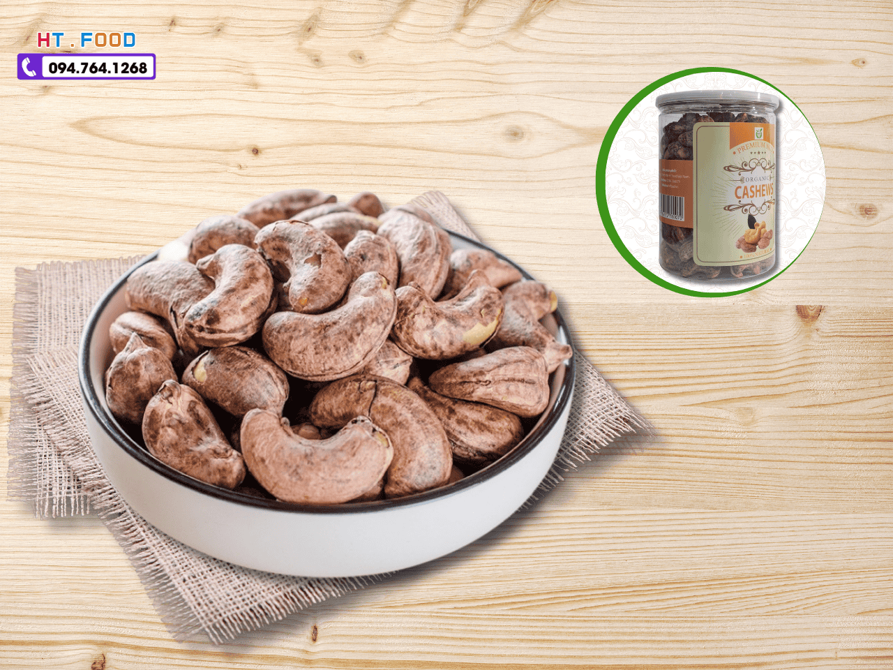 mua hat dieu tai ha noi