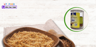 Mua Hạt Lanh Ở Đâu Hà Nội Chất Lượng Uy Tín Nhất? mua hat lanh o dau tai ha noi