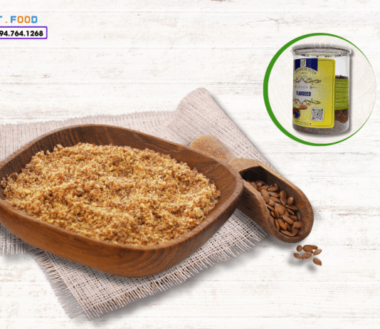 Mua Hạt Lanh Ở Đâu Hà Nội Chất Lượng Uy Tín Nhất? mua hat lanh o dau tai ha noi