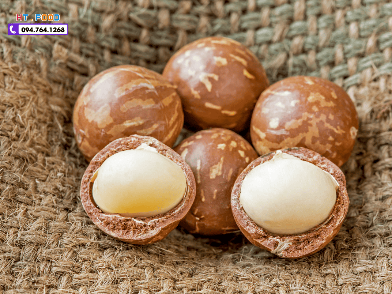 mua hat mac ca o dau tai tphcm