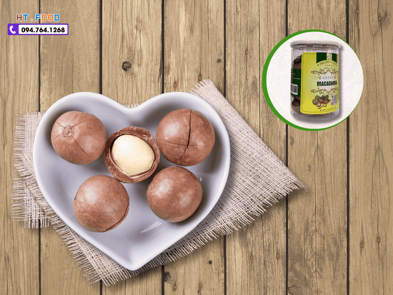 mua hat mac ca o dau tphcm