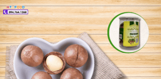 Hạt macca mua ở đâu tại Lạng Sơn? Hạt macca chính hãng! mua hat macca o dau lang son