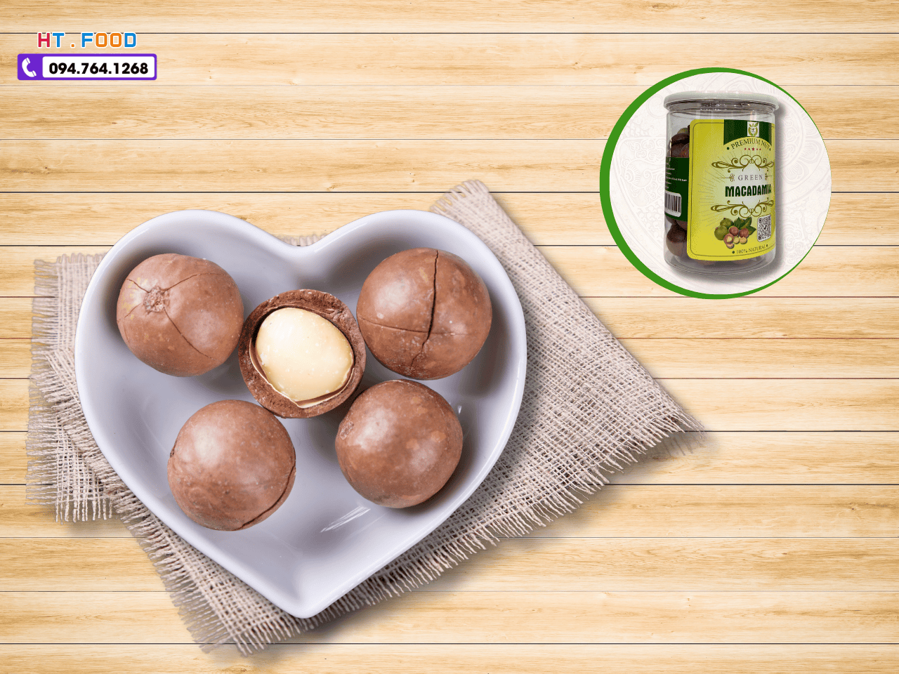 mua hat macca o dau lang son