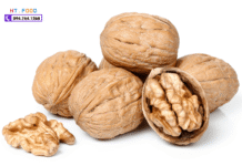 Địa chỉ mua hạt óc chó uy tín tại Thủ Đức – TP.HCM mua hat oc cho my tai thu duc