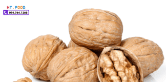 Địa chỉ mua hạt óc chó uy tín tại Thủ Đức – TP.HCM mua hat oc cho my tai thu duc