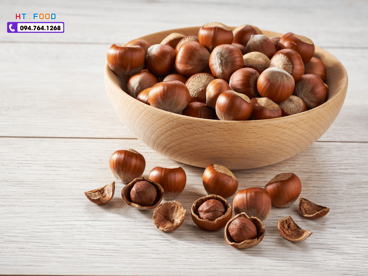 mua hat phi o dau tphcm