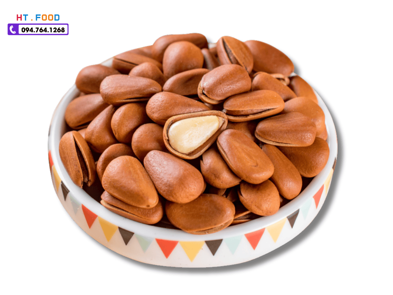 mua hat thong my o ha noi