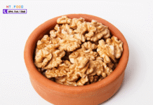 Mua quả óc chó ở đâu Hà Nội uy tín? Địa chỉ bán hạt nhập khẩu Mỹ mua qua oc cho o dau ha noi uy tin (1)