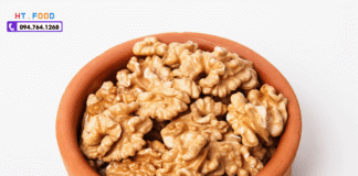 Mua quả óc chó ở đâu Hà Nội uy tín? Địa chỉ bán hạt nhập khẩu Mỹ mua qua oc cho o dau ha noi uy tin (1)