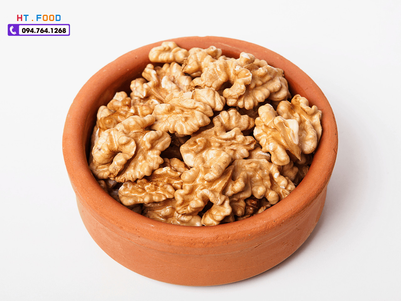 mua qua oc cho o dau ha noi uy tin (1)