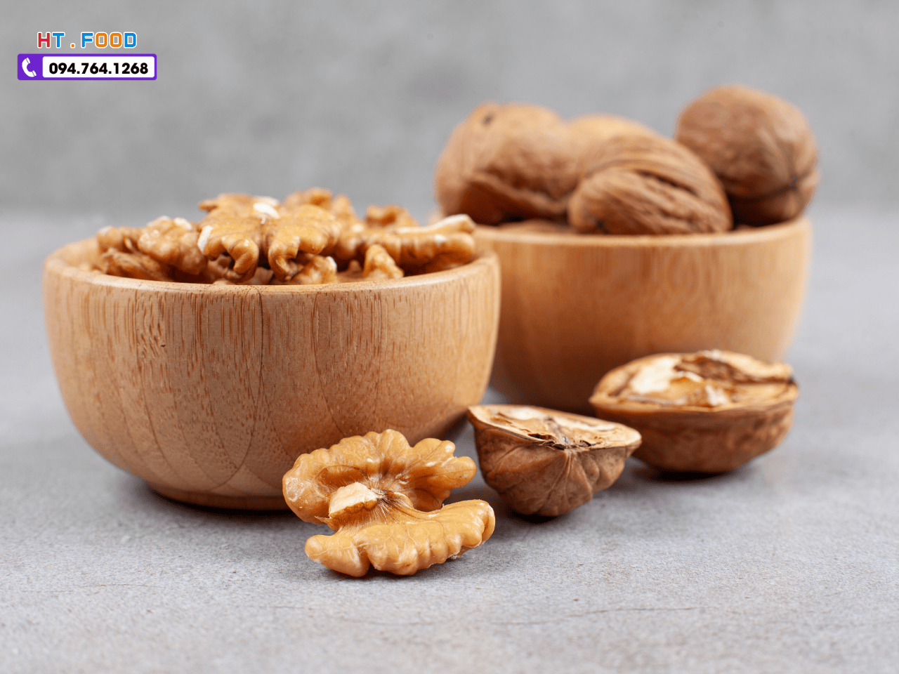 mua qua oc cho o quang tri