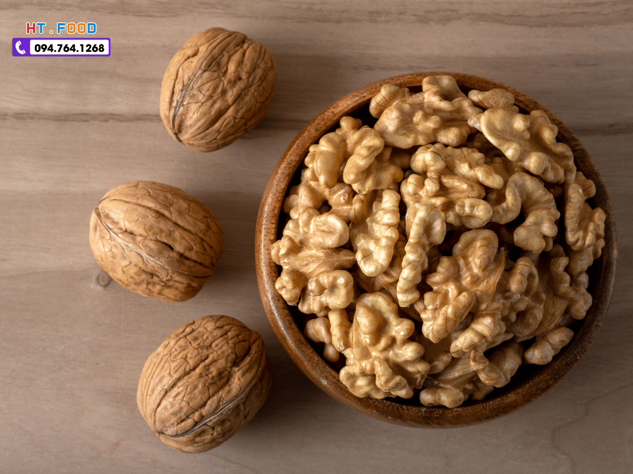 mua qua oc cho tai nghe an