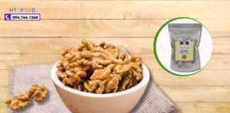 Mua quả óc chó ở đâu tại Quảng Trị chất lượng? Nhập khẩu Mỹ mua qua oc cho tai quang tri