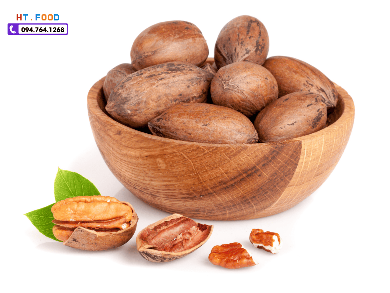 qua ho dao mua o dau tphcm