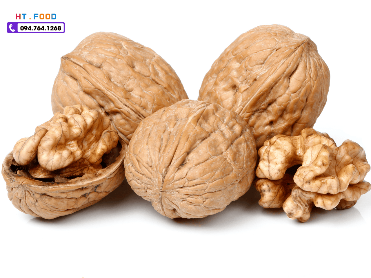 qua oc cho cai thien tri nho nguoi gia