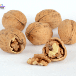 Quả óc chó có giúp cải thiện trí nhớ cho người già không? qua oc cho danh nguoi gia