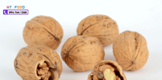 Quả óc chó có giúp cải thiện trí nhớ cho người già không? qua oc cho danh nguoi gia