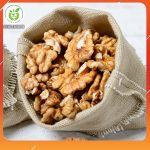 qua-oc-cho-giup-kiem-soat-tieu-duong